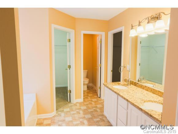 37 Wildbriar Road - Photo 15