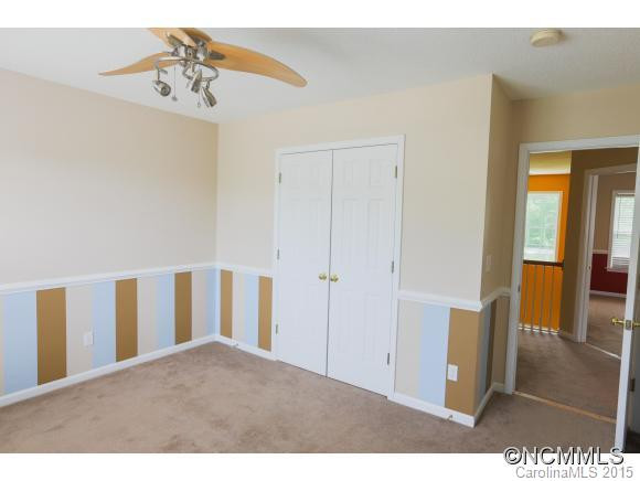 37 Wildbriar Road - Photo 16