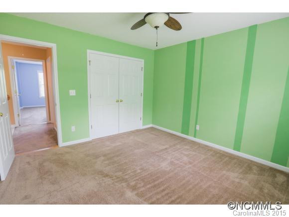 37 Wildbriar Road - Photo 17
