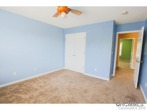 37 Wildbriar Road - Photo 18