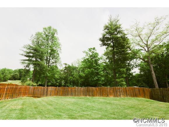 37 Wildbriar Road - Photo 19