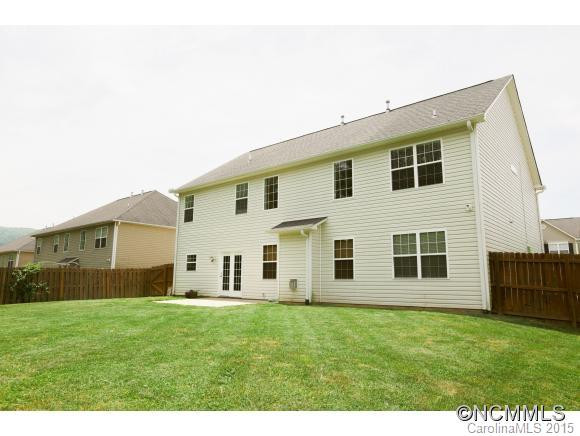 37 Wildbriar Road - Photo 20