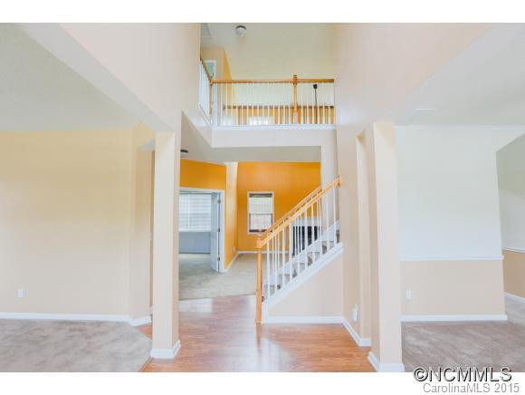 37 Wildbriar Road - Photo 3