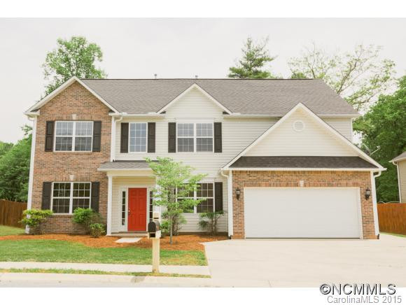 37 Wildbriar Road - Photo 21