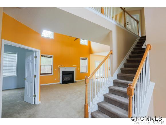 37 Wildbriar Road - Photo 4