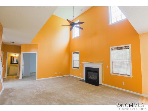 37 Wildbriar Road - Photo 5