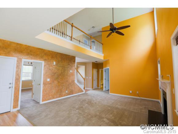 37 Wildbriar Road - Photo 6