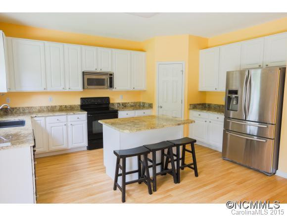 37 Wildbriar Road - Photo 7