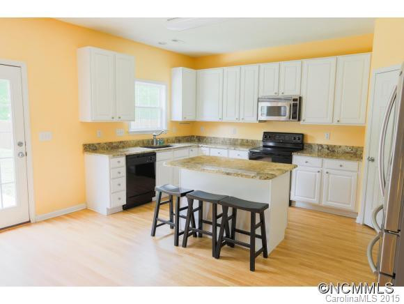 37 Wildbriar Road - Photo 8