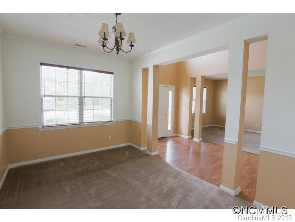37 Wildbriar Road - Photo 9