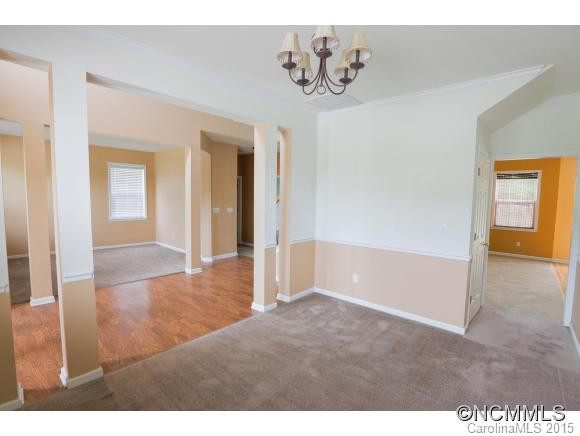 37 Wildbriar Road - Photo 10