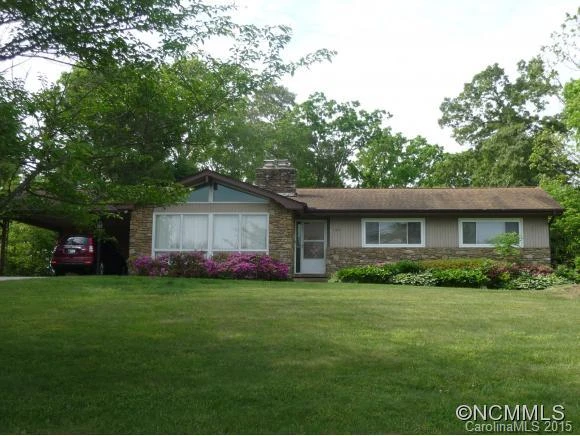 164 MONTICELLO ROAD