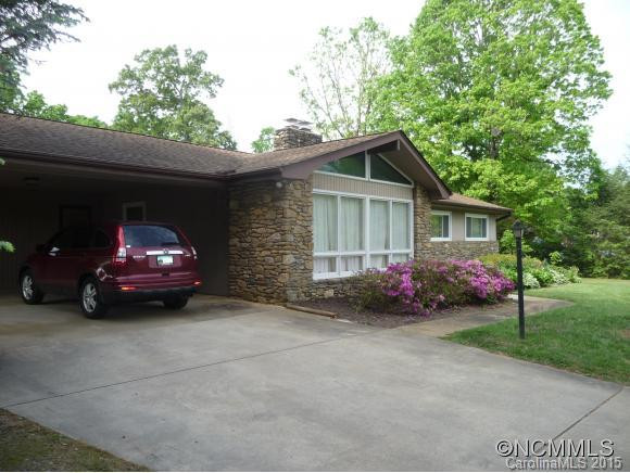 164 MONTICELLO ROAD - Photo 2