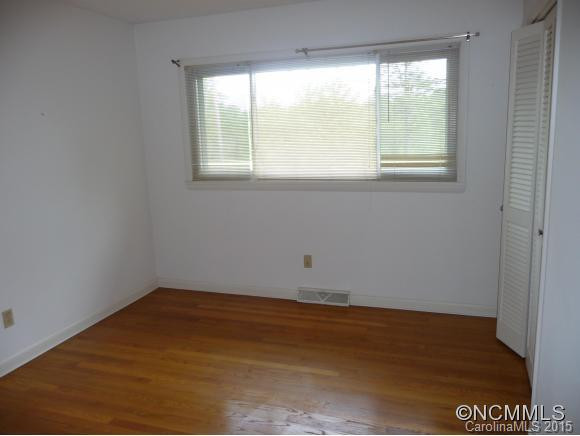 164 MONTICELLO ROAD - Photo 11