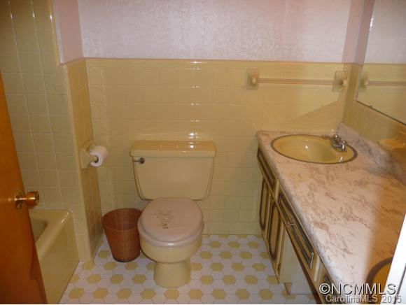 164 MONTICELLO ROAD - Photo 12