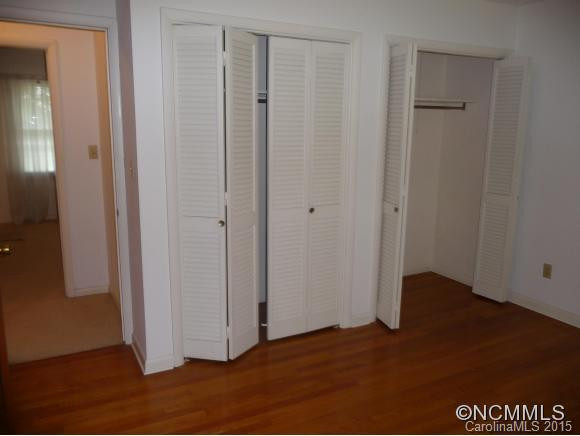 164 MONTICELLO ROAD - Photo 13
