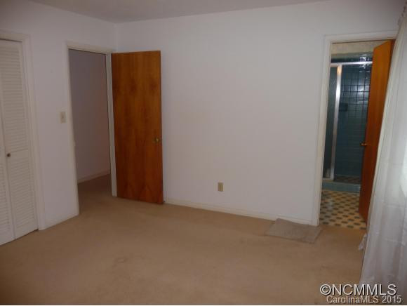 164 MONTICELLO ROAD - Photo 14