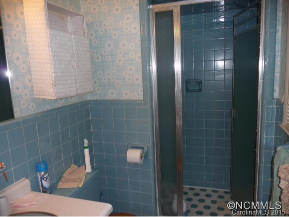 164 MONTICELLO ROAD - Photo 15