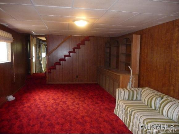 164 MONTICELLO ROAD - Photo 16