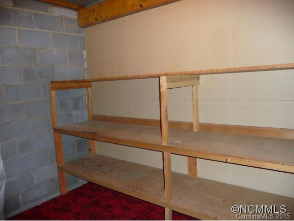164 MONTICELLO ROAD - Photo 17