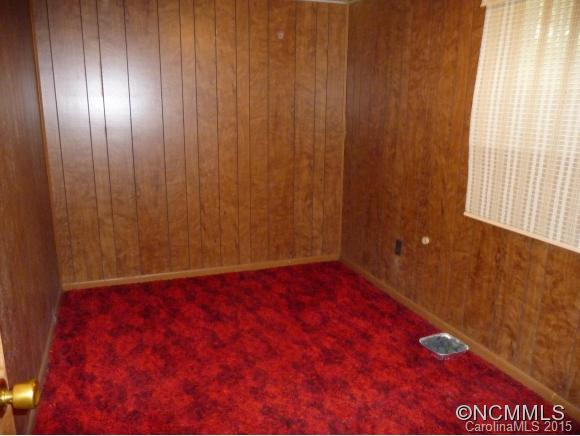 164 MONTICELLO ROAD - Photo 18