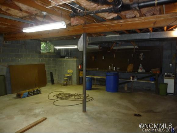 164 MONTICELLO ROAD - Photo 19