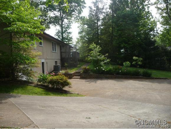 164 MONTICELLO ROAD - Photo 20