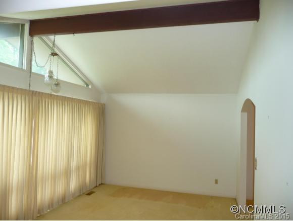 164 MONTICELLO ROAD - Photo 3