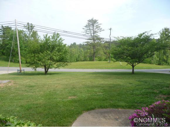 164 MONTICELLO ROAD - Photo 21