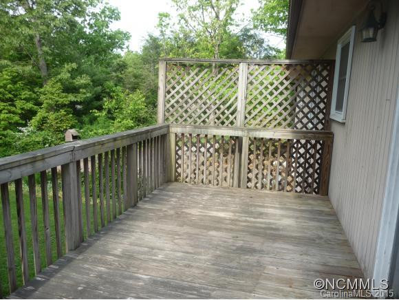 164 MONTICELLO ROAD - Photo 22