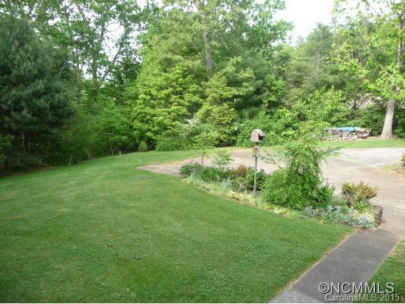 164 MONTICELLO ROAD - Photo 23
