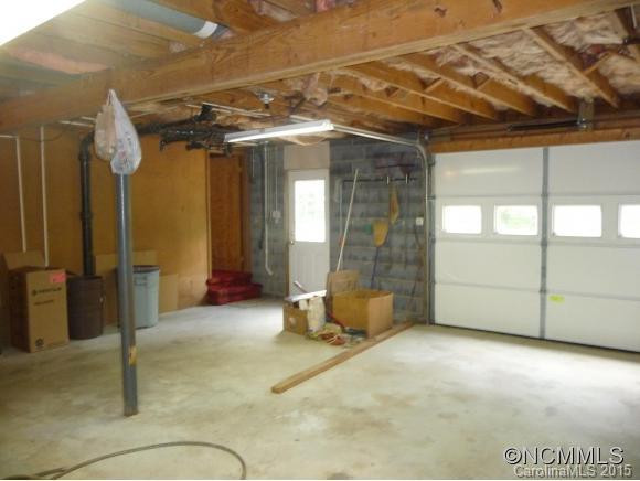 164 MONTICELLO ROAD - Photo 24