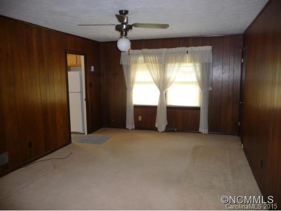 164 MONTICELLO ROAD - Photo 4