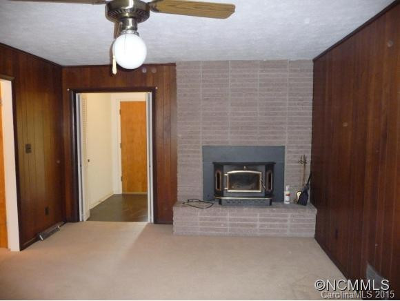 164 MONTICELLO ROAD - Photo 5