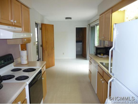 164 MONTICELLO ROAD - Photo 6
