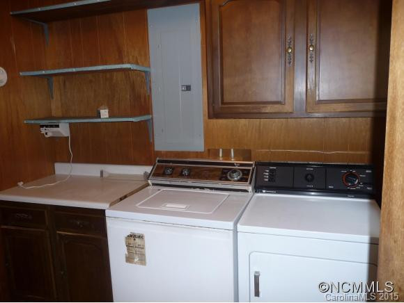 164 MONTICELLO ROAD - Photo 7