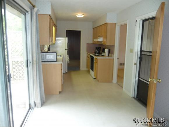 164 MONTICELLO ROAD - Photo 8