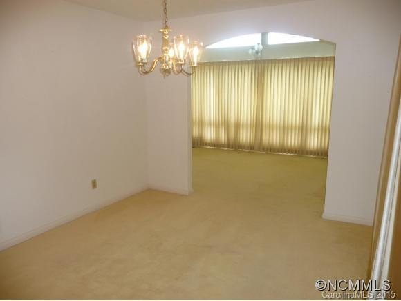 164 MONTICELLO ROAD - Photo 9