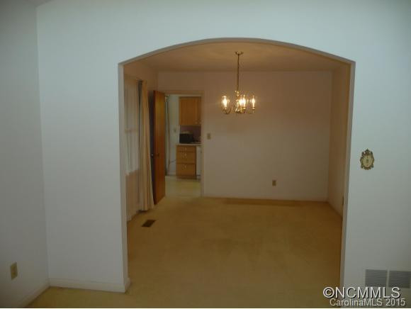 164 MONTICELLO ROAD - Photo 10