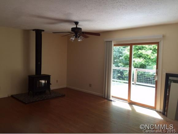 5 WILLOW LANE - Photo 2