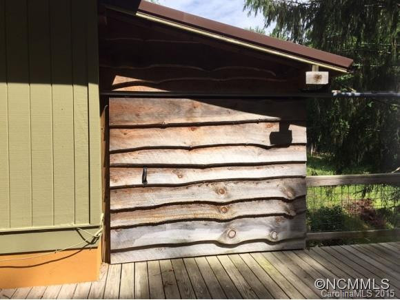 5 WILLOW LANE - Photo 11
