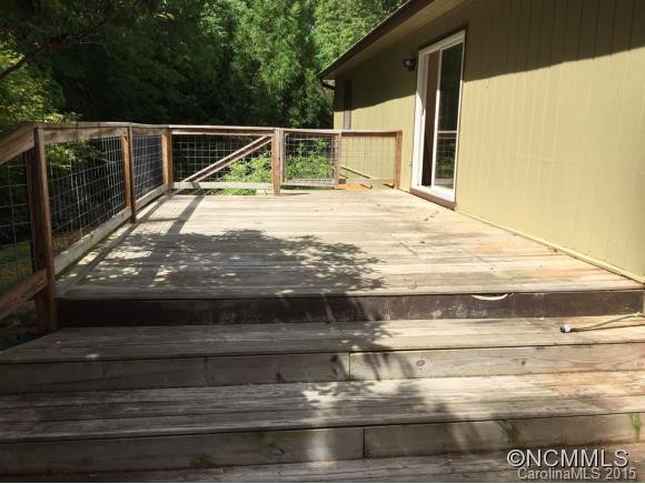 5 WILLOW LANE - Photo 12