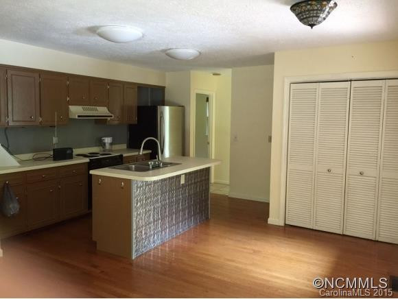 5 WILLOW LANE - Photo 3