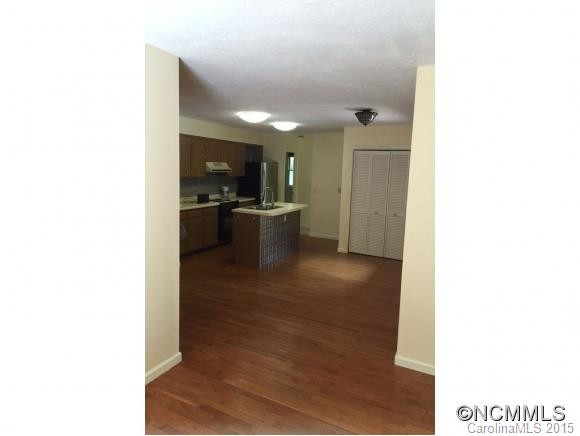 5 WILLOW LANE - Photo 5