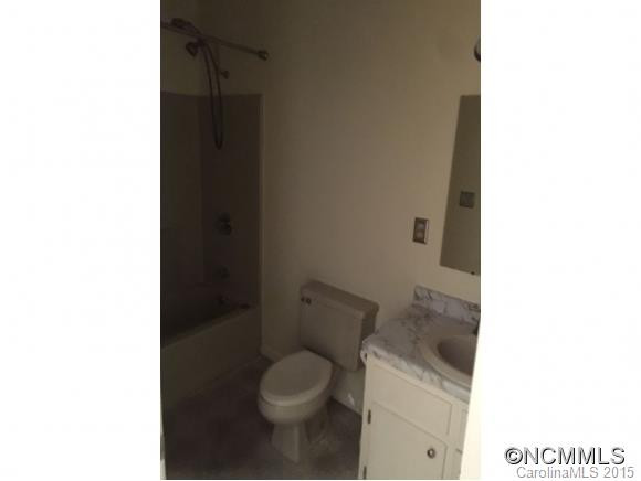 5 WILLOW LANE - Photo 6