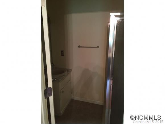 5 WILLOW LANE - Photo 7