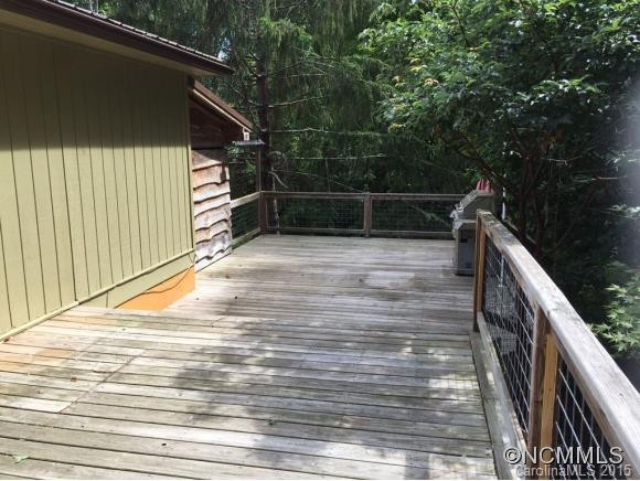 5 WILLOW LANE - Photo 8