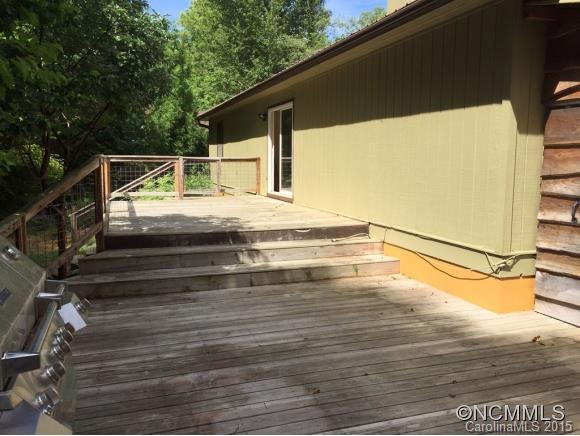 5 WILLOW LANE - Photo 9