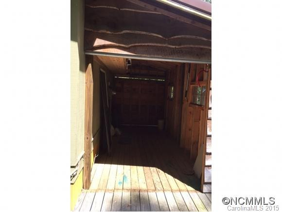 5 WILLOW LANE - Photo 10