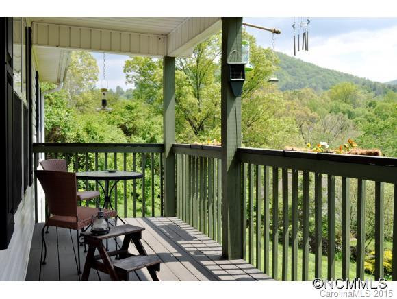 12 Ox Creek - Photo 2